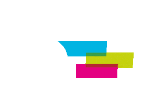 3Arena Sticker