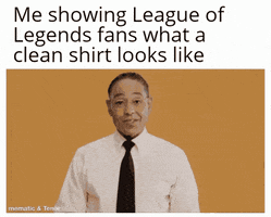 Breaking Bad GIF