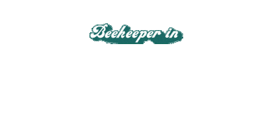 Beekeeperconnect24 Sticker by beekeeper_social