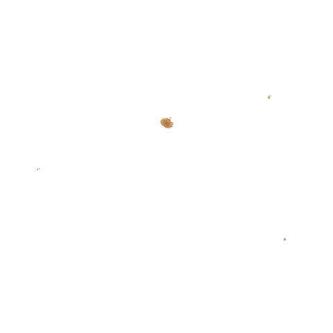 Republicadominicana Gamesa Sticker by Chokis Centroamérica