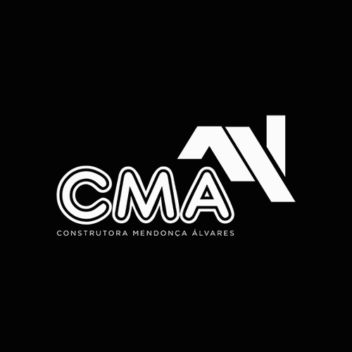 CMA Construtora GIF
