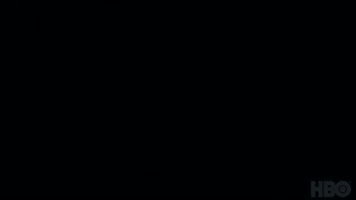 dfarana4 jonsnow benjen season7 GIF
