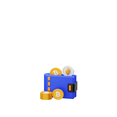 PLAY3.GG Sticker