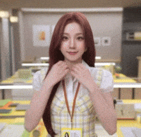 Lays Potato Chips Eating GIF