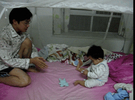 [Image: 200.gif]