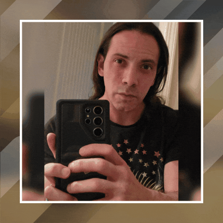 Jeffrey Laino GIF