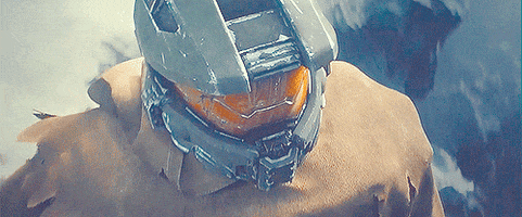 200.gif