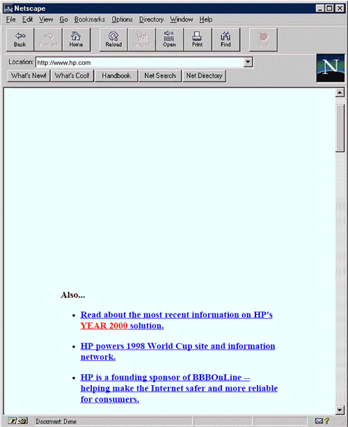GIFs Get the best GIF on GIPHY