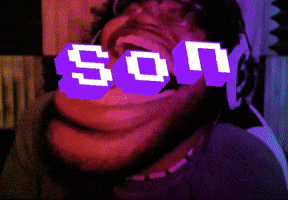 Son Cory GIF