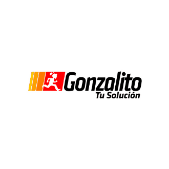 Sticker by Gonzalito