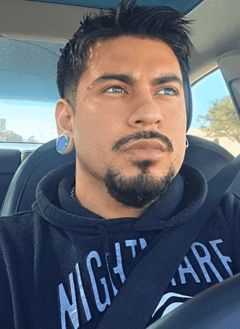 No Way Youre Joking GIF