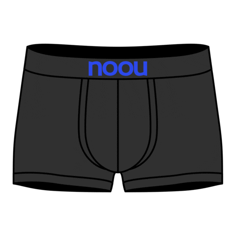 Noou Sticker