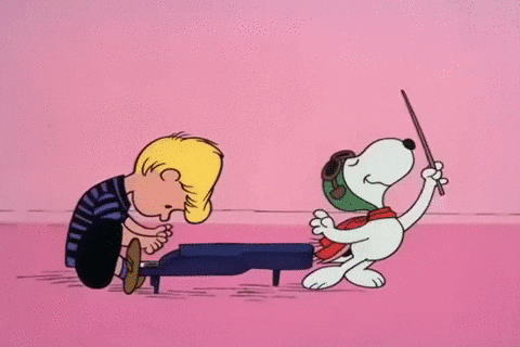 Its The Great Pumpkin Charlie Brown Halloween GIF by Peanuts - Find & Share on GIPHY