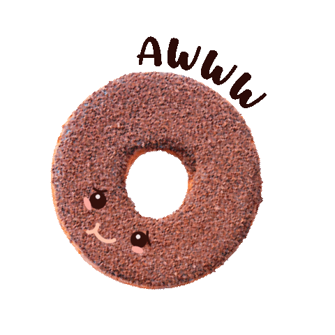 Sticker by PasteleriaAlcazar