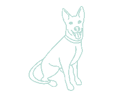 FairbanksProperty Sticker