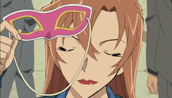 انمي GIF