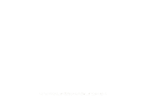 Polimento Sticker by Rupes Brasil