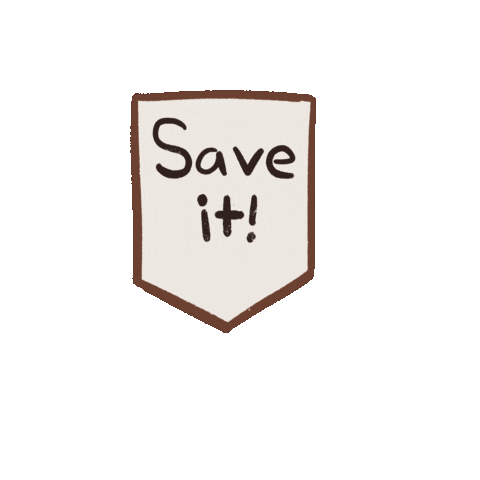Love Sticker