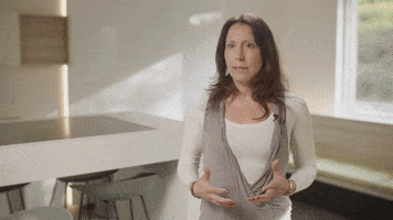 GIF by VIdeo Huys