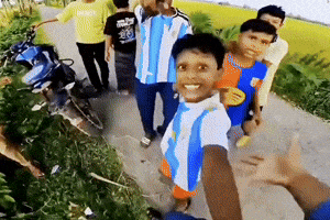 Bangladesh GIF