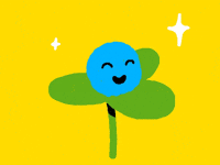 GIF-Image