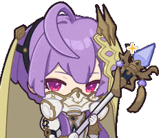 Cygames Sticker by Shadowversewb