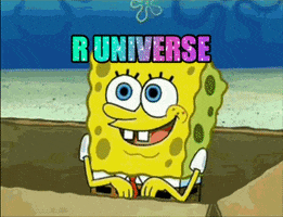 Rainbow GIF
