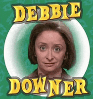 rachel dratch television GIF by Saturday Night Live