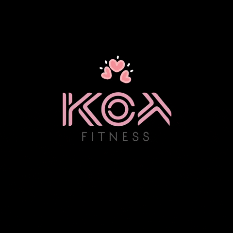 koafitnessmy GIF