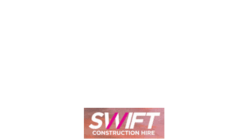 Getaccess2Access Sticker by Swift Access