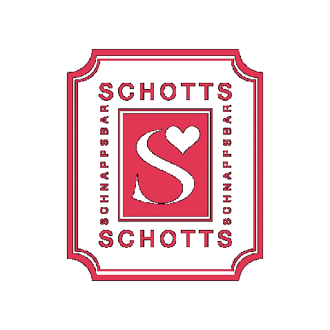 Bar Munich Sticker by Schottenhamel Festhalle