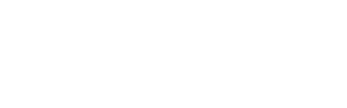 Roofing Sticker by NRCA