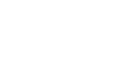 Vote Jom Undi Sticker