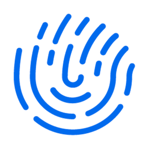 Brand Agency Sticker by bigmark