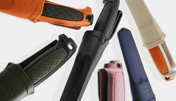 Moraknivcz GIF by cestovatelskyobchod