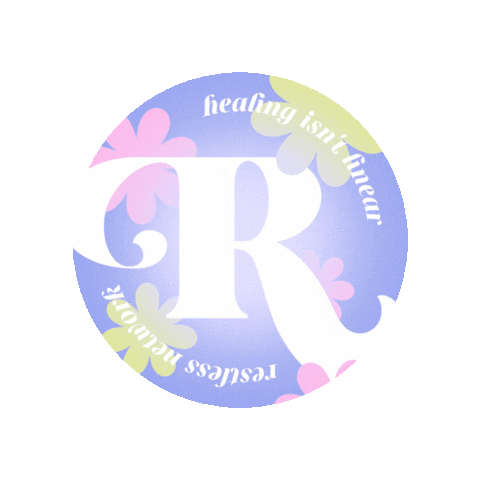 Communia Sticker