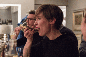 sandralachmann  GIF