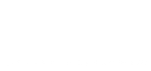 Palumbada Neles Sticker by Delegado Palumbo