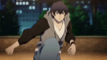 Animated GIF