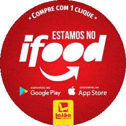 Grupo Fasouto Sticker