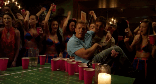 House Party GIF - Find & Share on GIPHY