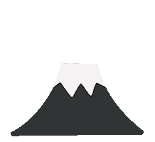 Explosion Rage Sticker