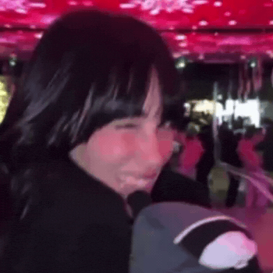 London Londres GIF