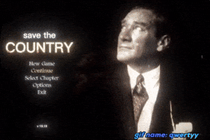 Bursa Ismet GIF