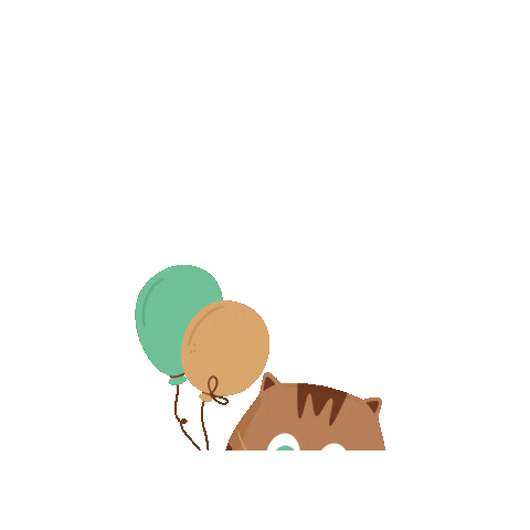 Party Celebration Sticker by Rocky Master Singapore