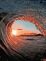 raw-image