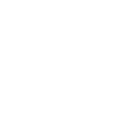 Feifei Store Sticker