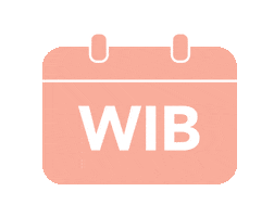 Event Sticker by huwib