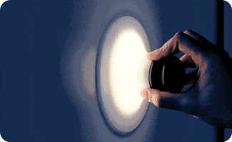Neozoon GIF
