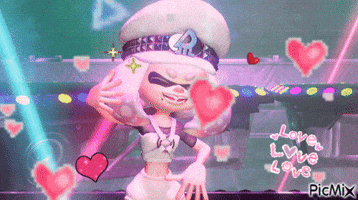 Pearl GIF